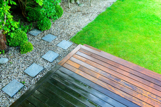 Best Fence Cleaning  in Emmett, ID