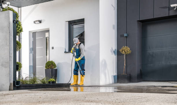Best Animal Enclosure Cleaning  in Emmett, ID